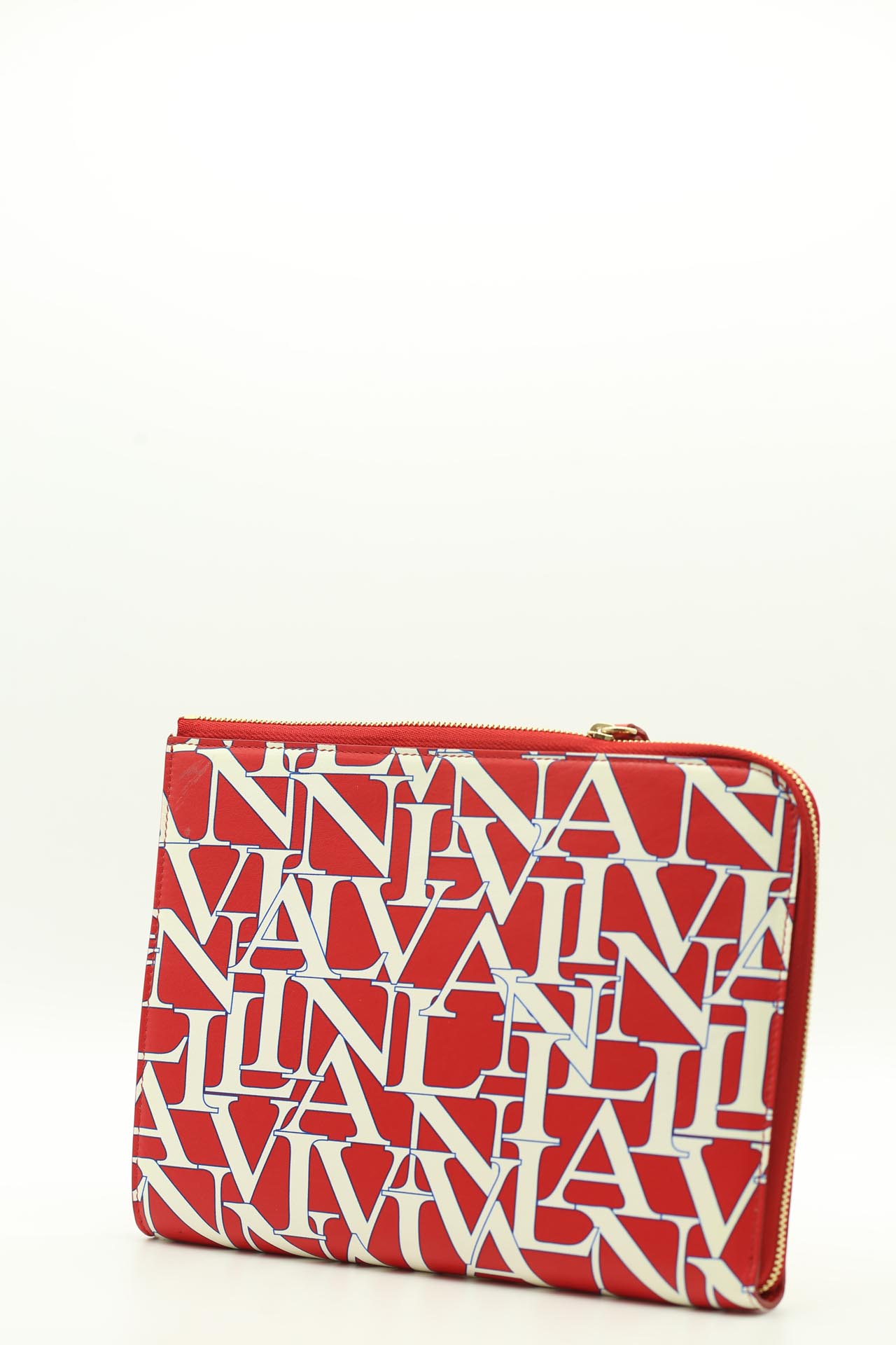 Lanvin, Small pouch